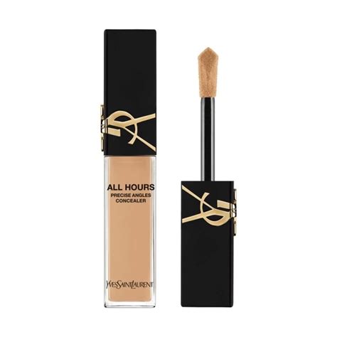 yves saint laurent lc5|All Hours Concealer .